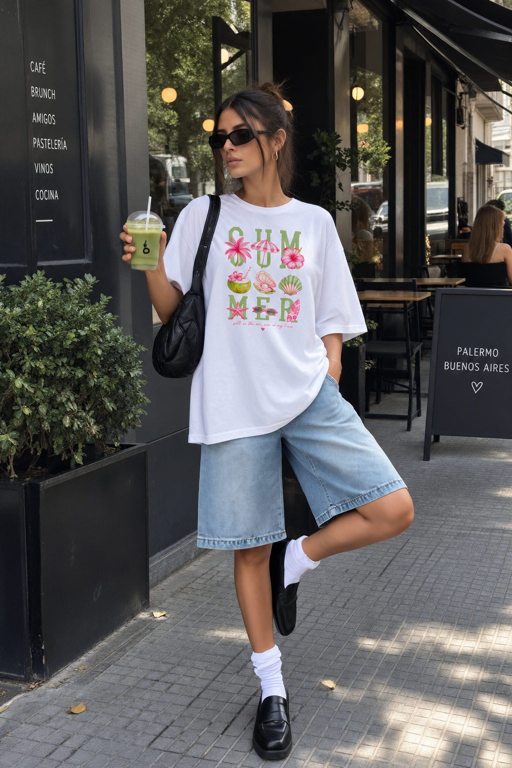 Remera Oversize 100% Algodón - E5B94D0D-6235-4289-8741-B15D53F8C6C6.png
