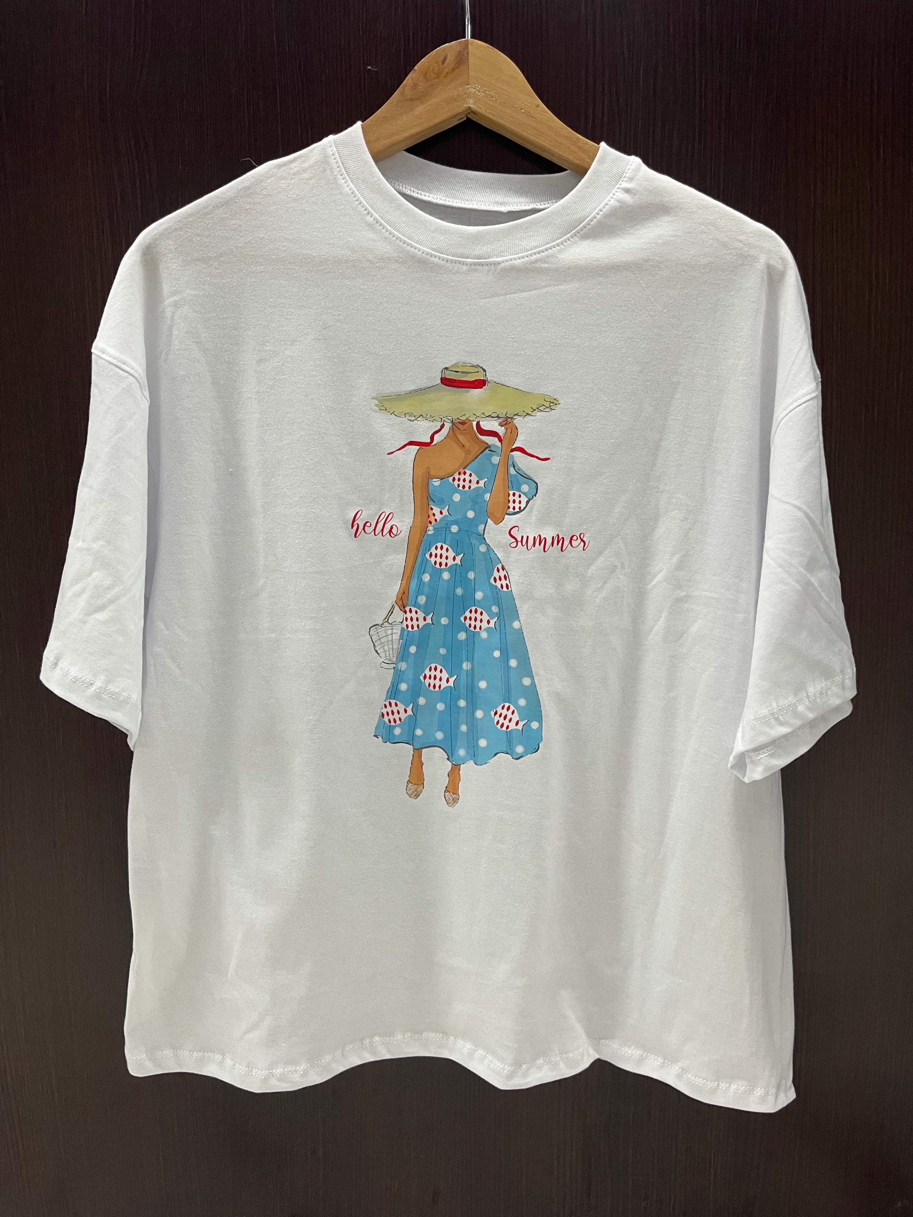Remera Oversize 100% Algodón - 4a73a679-0710-4a81-aa03-ce625304fce8.jpeg