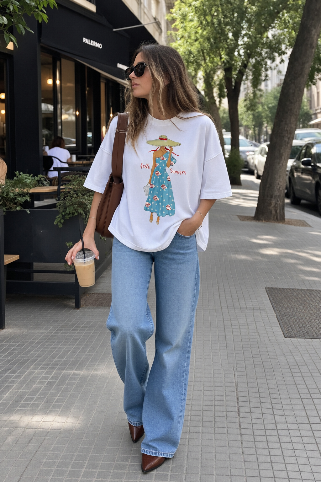 Remera Oversize 100% Algodón - FE3A90C8-A34F-4C47-BD71-0DD9FB768027.png