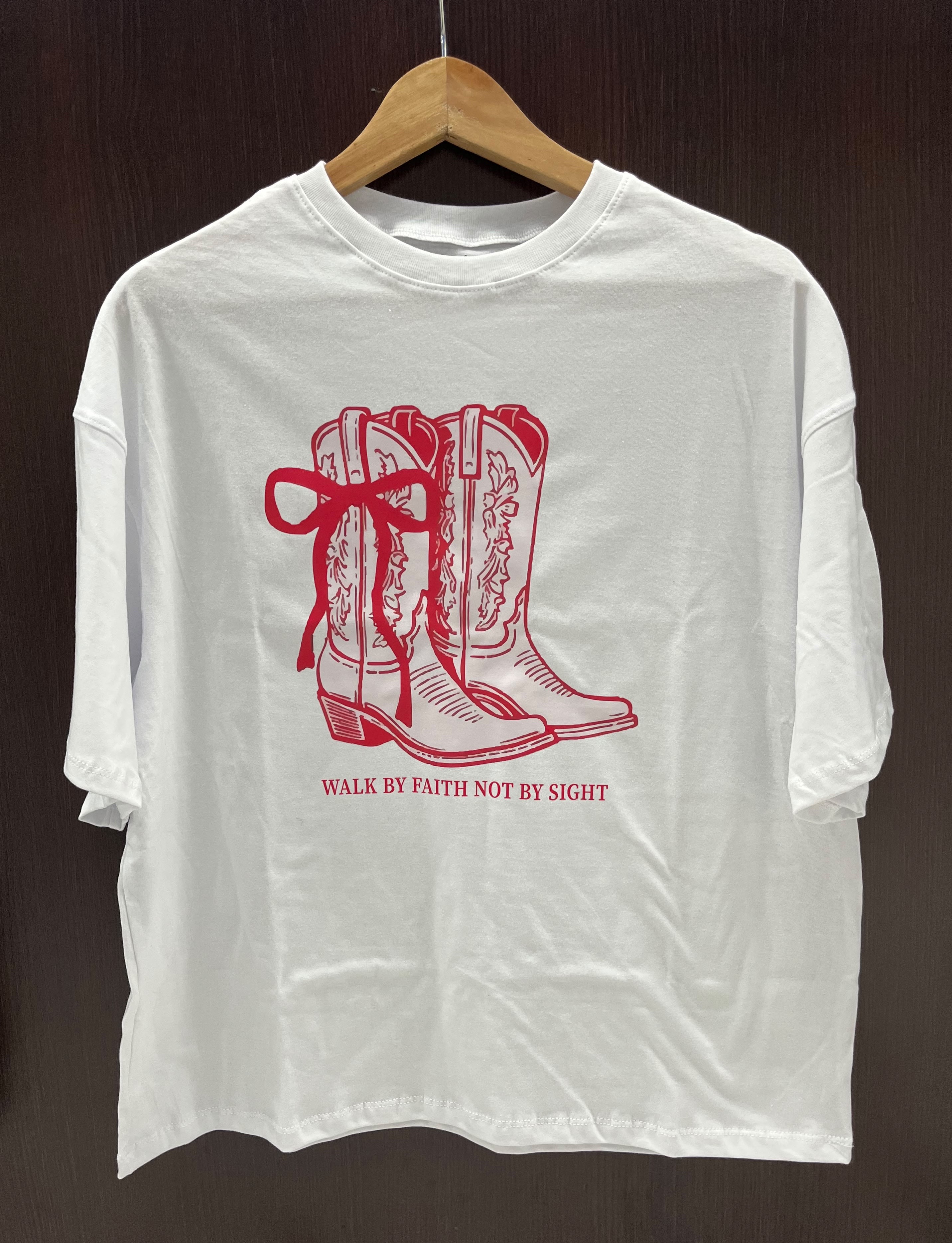 Remera Oversize 100% Algodon - abc7eb87-030f-4c4d-ba7c-1accc6a22595.jpeg