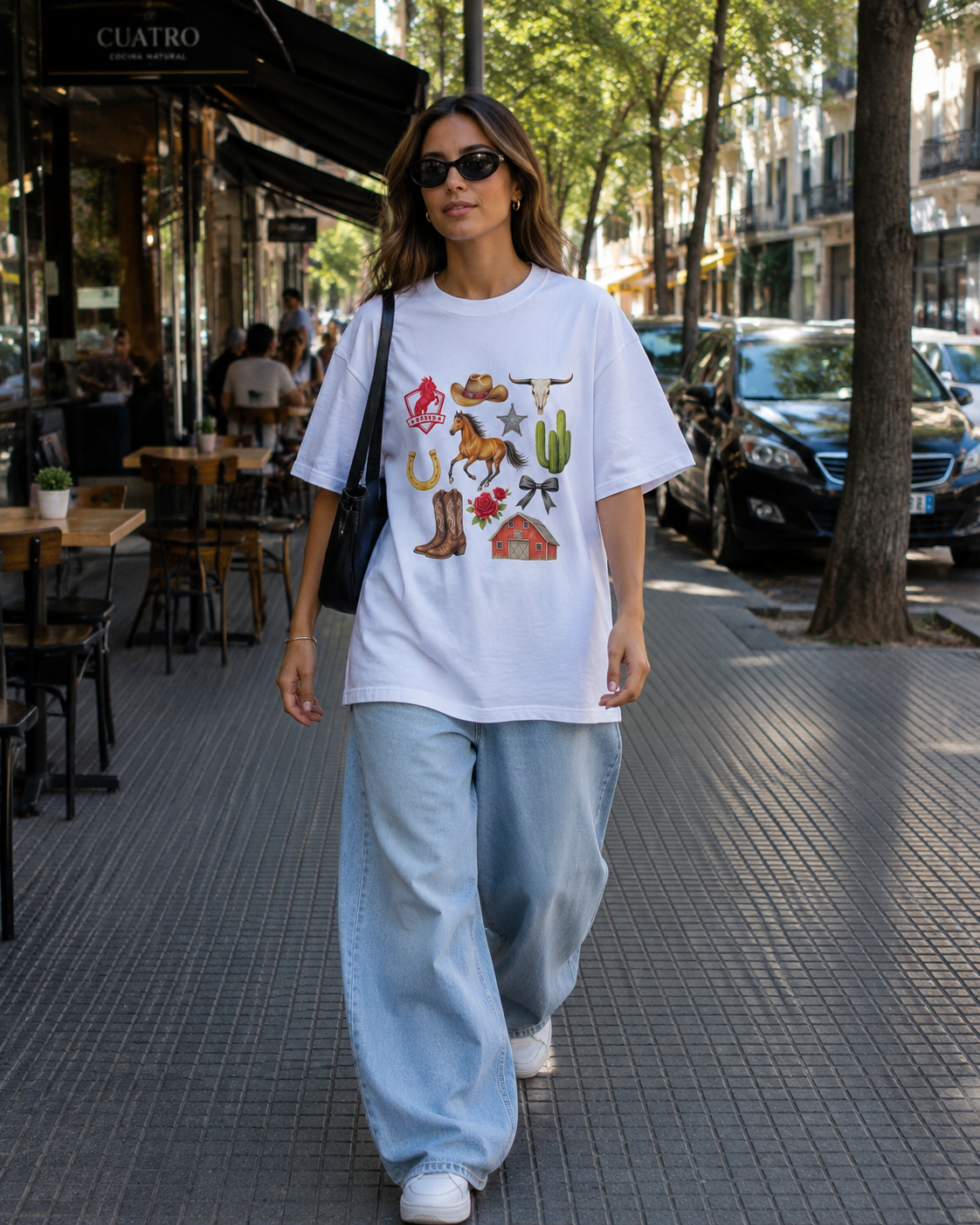 Remera Oversize 100% Algodón - CACDD2BE-A753-4900-A756-2BDA793AA992.png