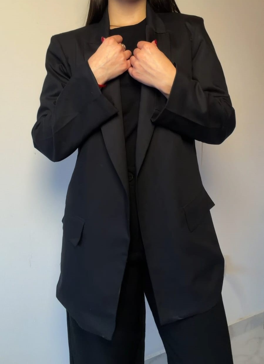 Blazer Sastrero - WhatsApp%20Image%202026-08-25%20at%201.16.22%20PM%20(1)-1.jpeg