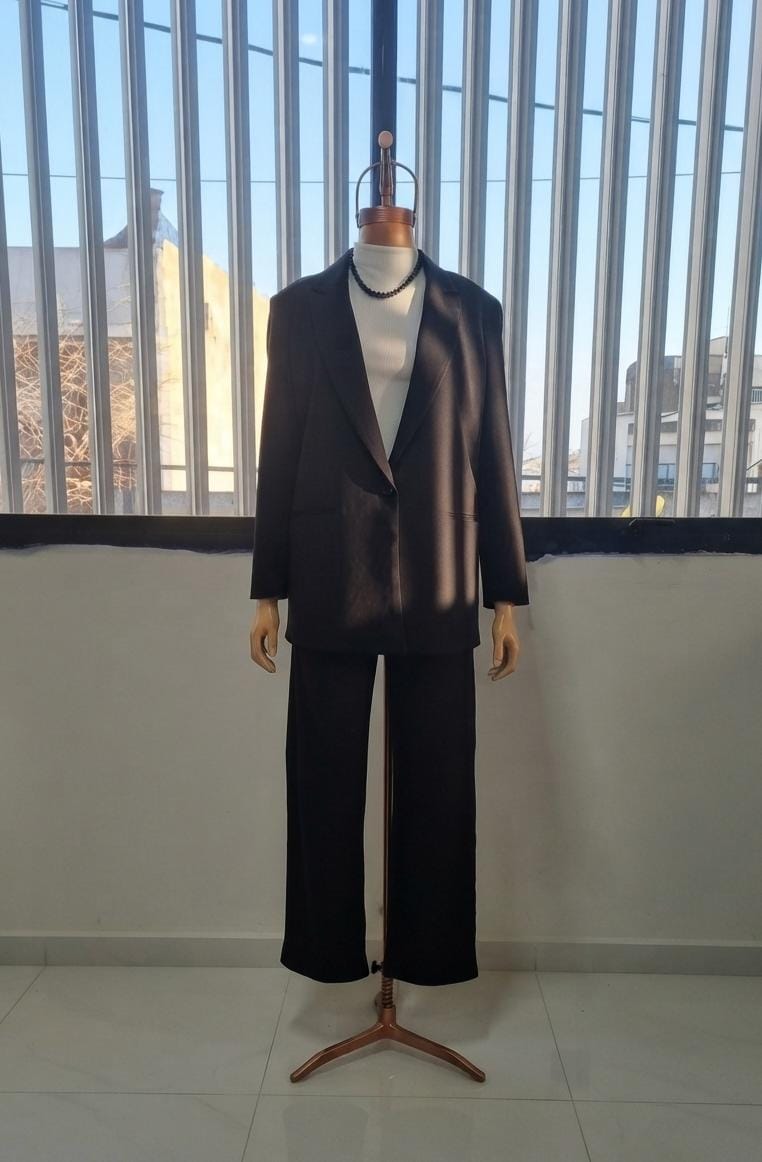 Blazer Sastrero - WhatsApp%20Image%202026-08-10%20at%205.16.25%20PM.jpeg