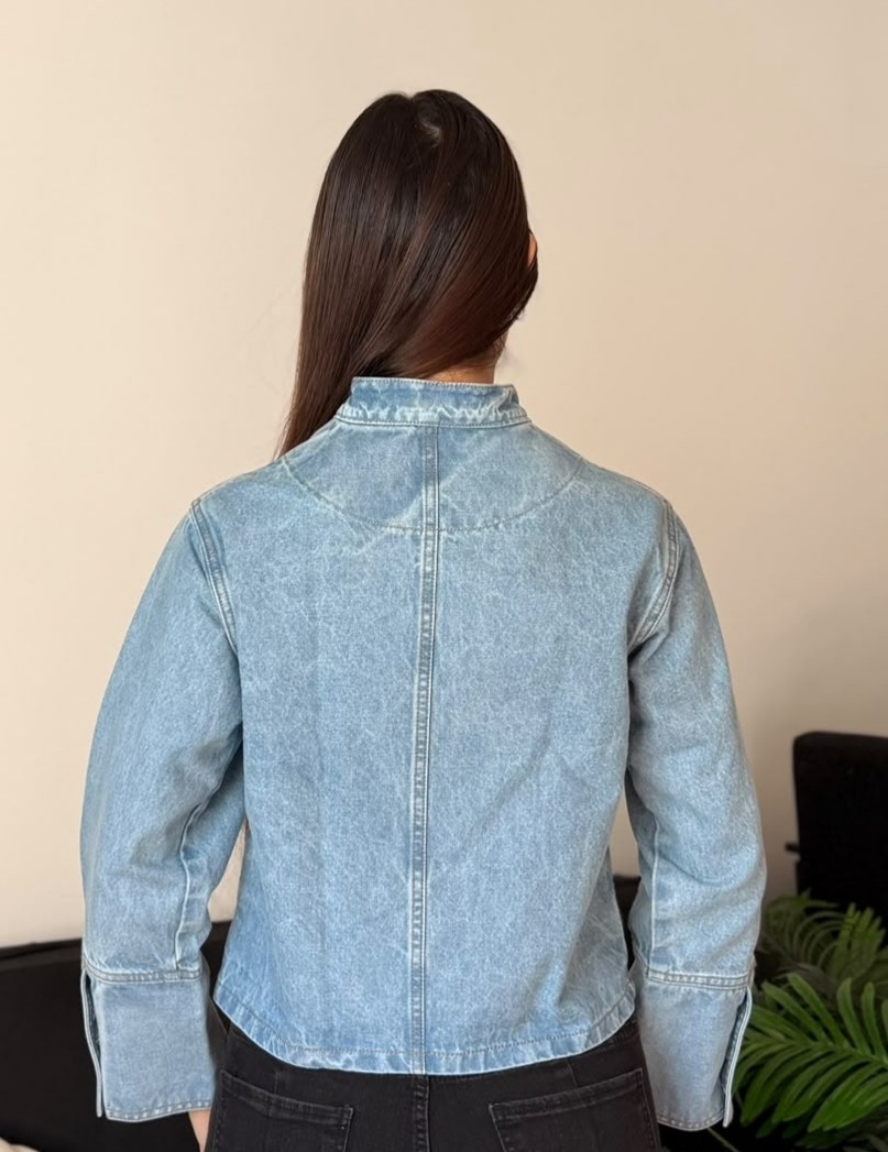 Chaquetas Napoleón - Imagen 5