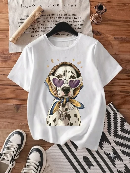 Remeron Dog Corazon