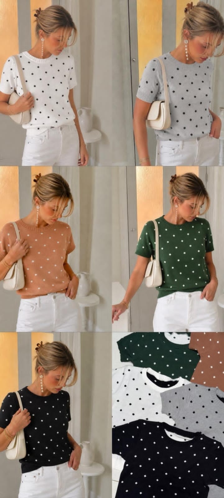 Remera Luna - Imagen 2