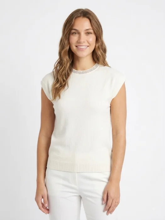 Remera Mariposa