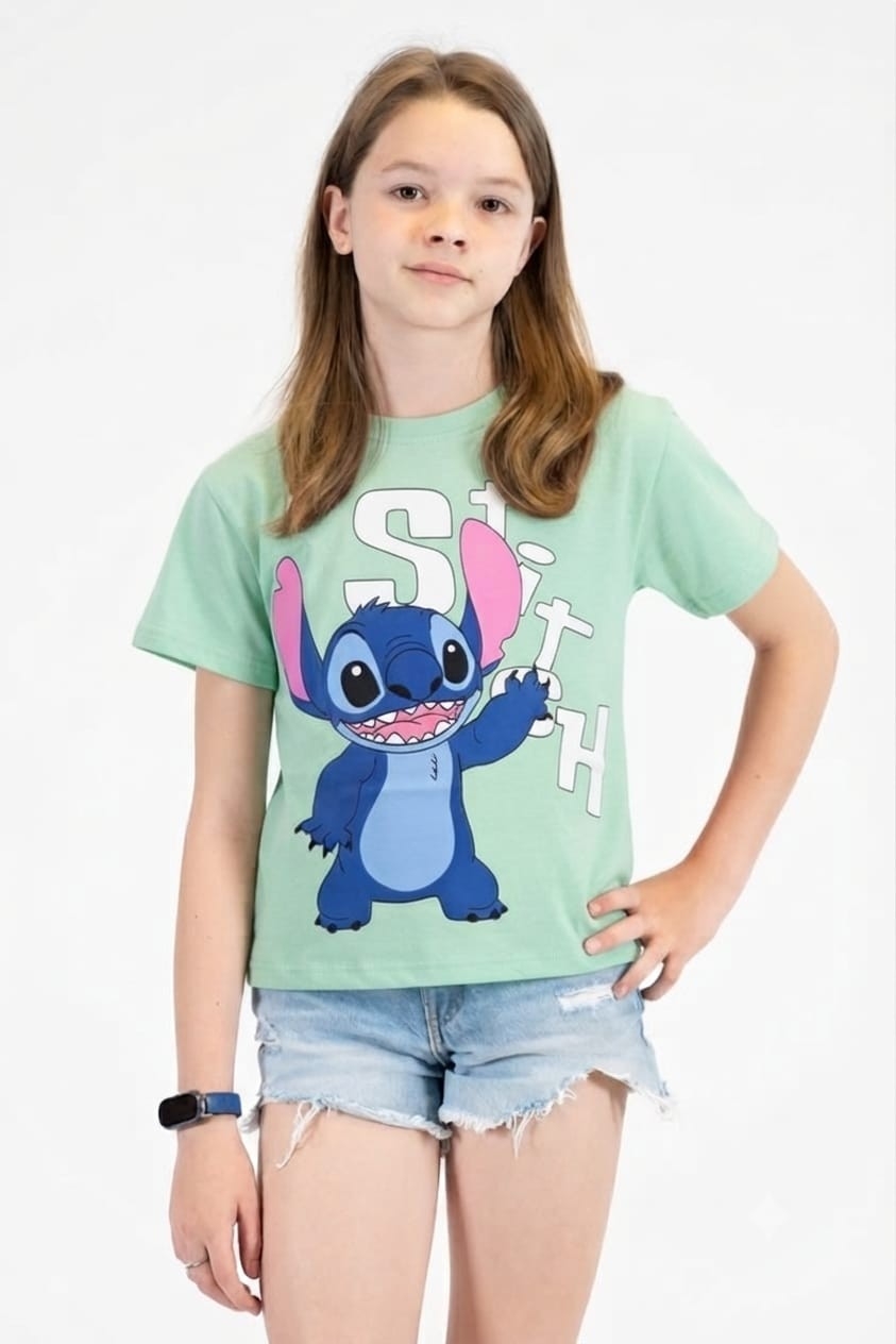 Remera Nena - Imagen 3