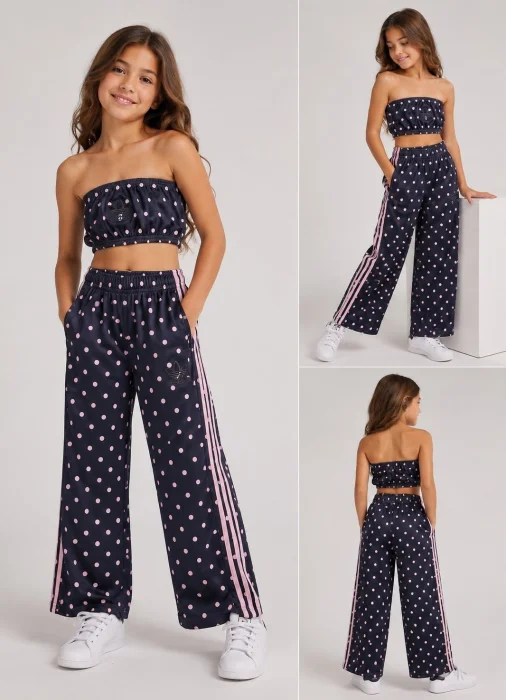 Adilunares Conjunto Nena