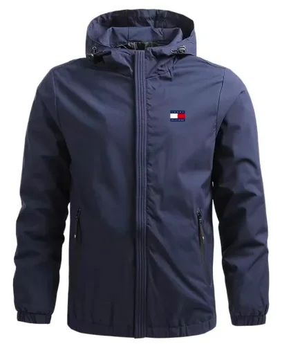 Rompe Viento Reversible