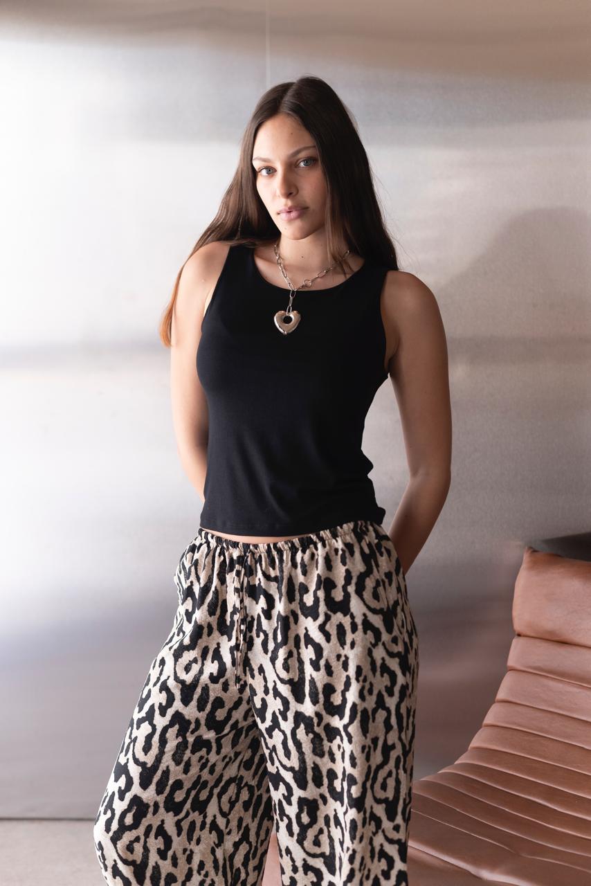 Palazo Sedita Print - WhatsApp%20Image%202026-09-01%20at%2014.38.44%20(4).jpeg