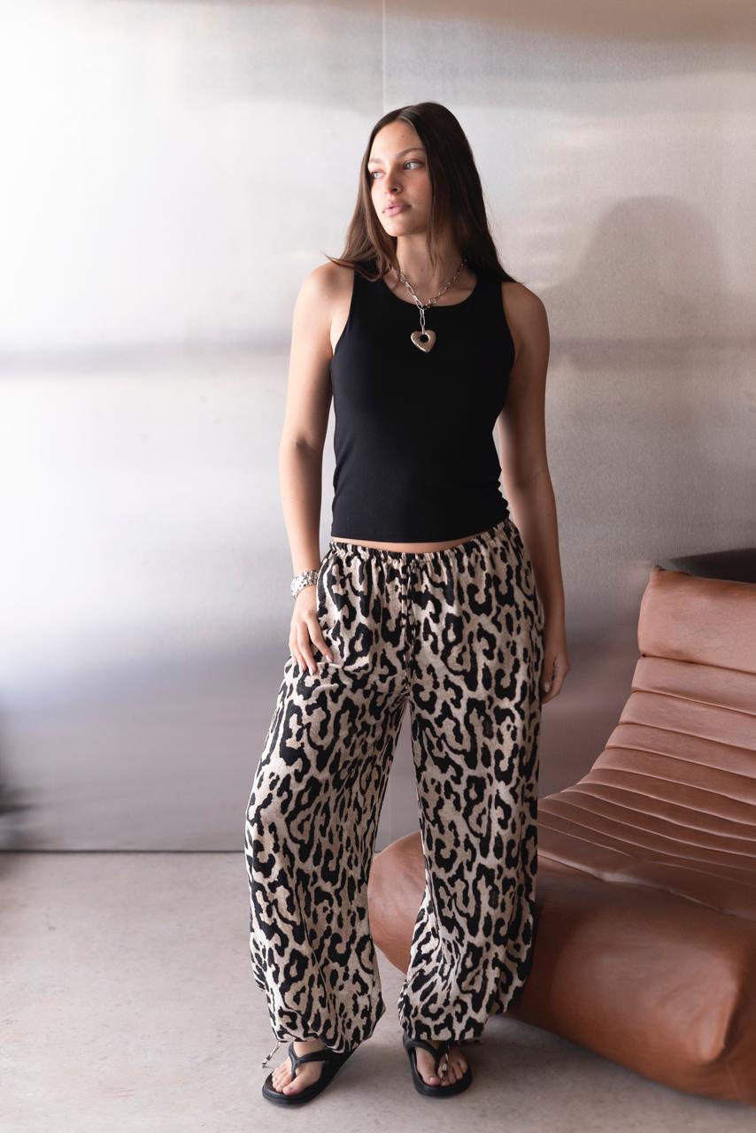 Palazo Sedita Print - WhatsApp%20Image%202026-09-01%20at%2014.38.44%20(3).jpeg