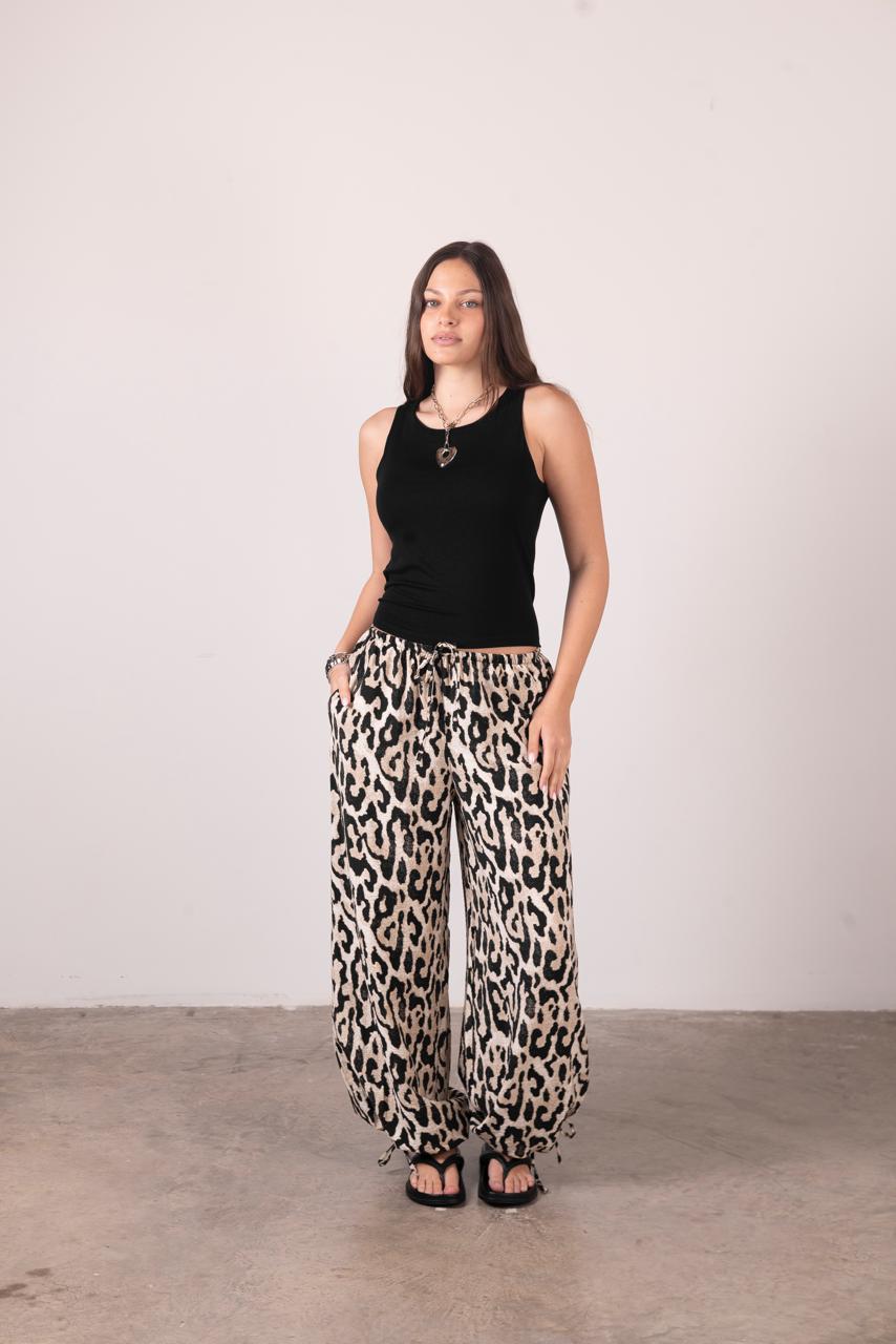 Palazo Sedita Print - WhatsApp%20Image%202026-09-01%20at%2014.38.44%20(6).jpeg