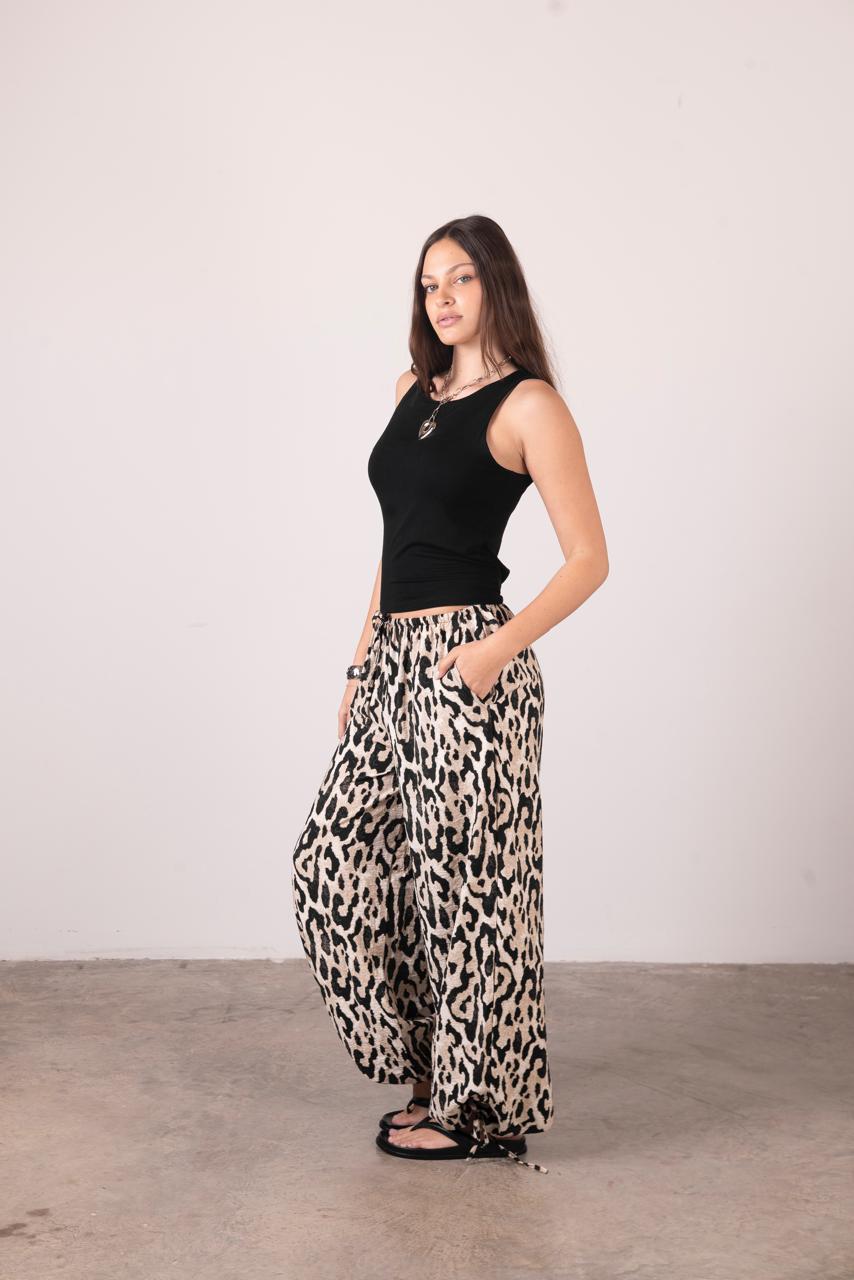Palazo Sedita Print - WhatsApp%20Image%202026-09-01%20at%2014.38.44%20(5).jpeg