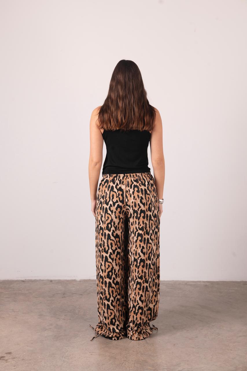 Palazo Sedita Print - WhatsApp%20Image%202026-09-01%20at%2014.38.44%20(2).jpeg