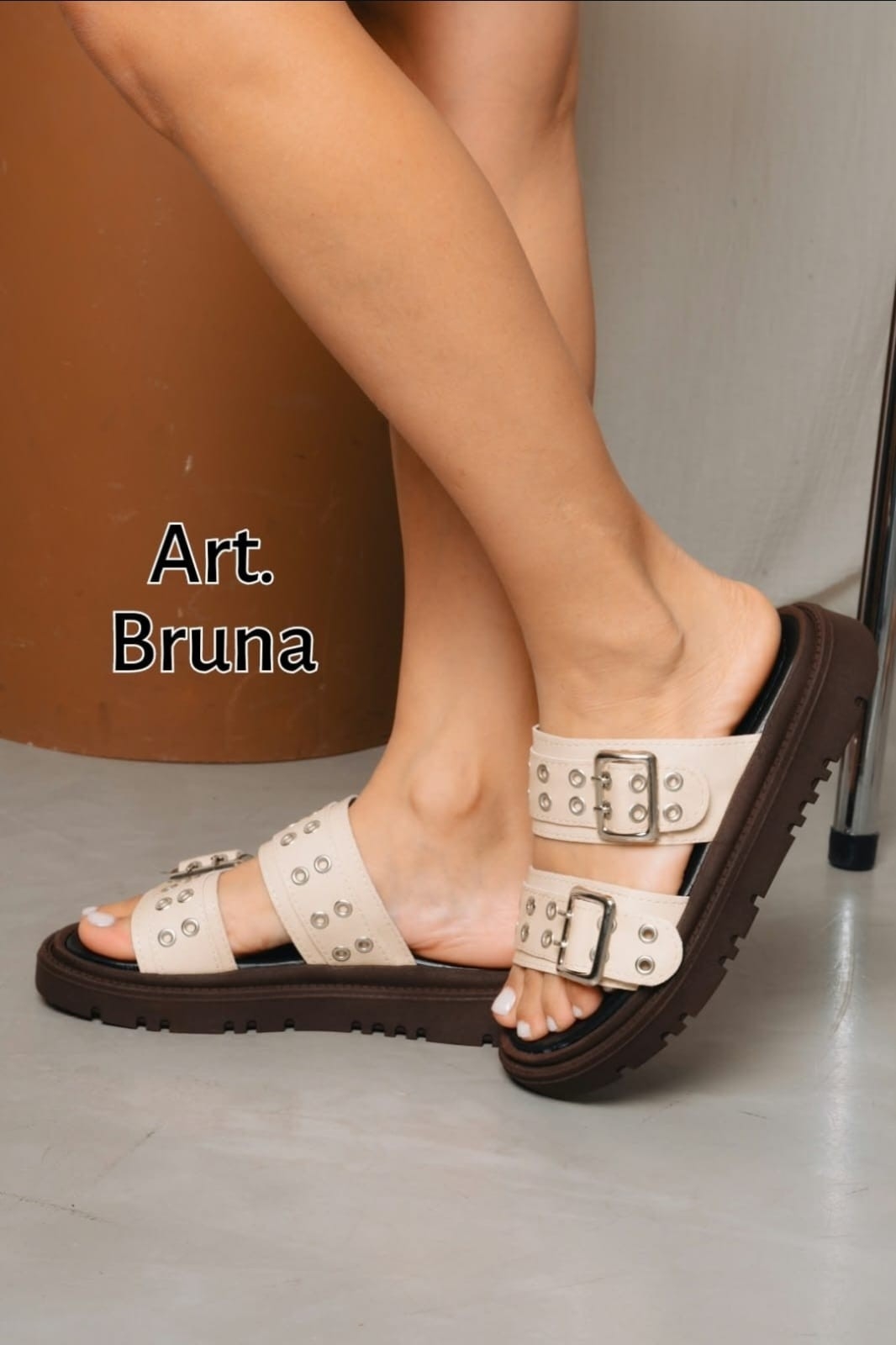 Bruna - Imagen 2