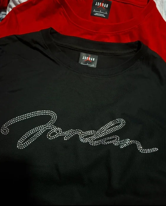 Remeras de Hombre Premiun