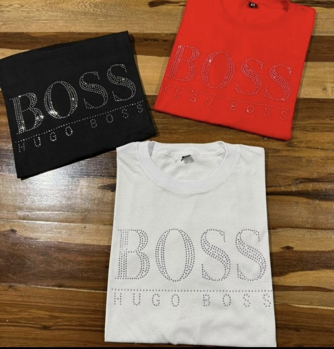 Remeras de Hombre Premiun - Imagen 2