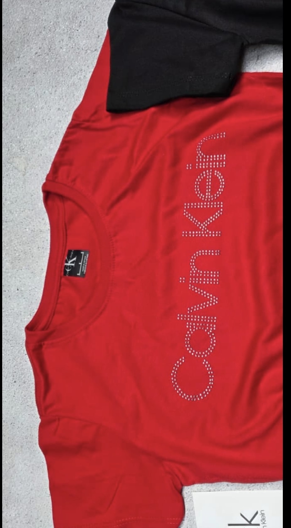 Remeras de Hombre Premiun - Imagen 3