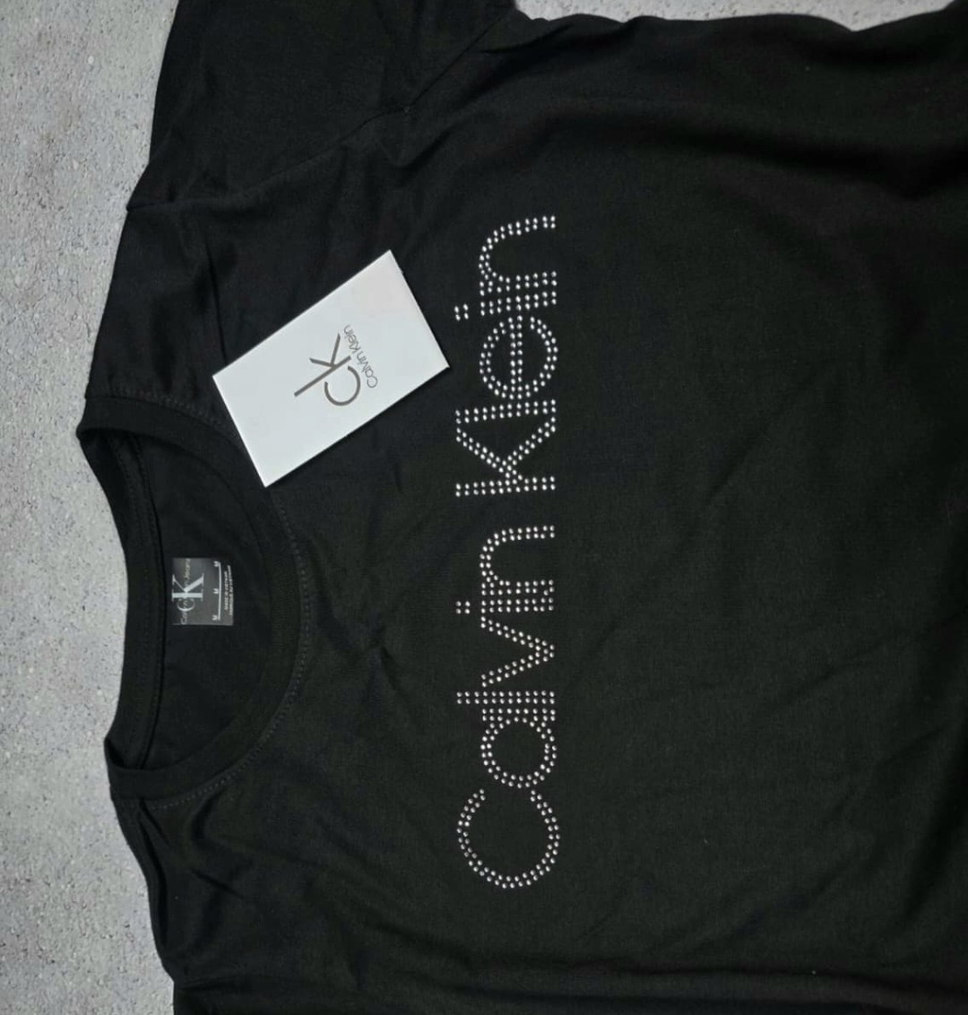 Remeras de Hombre Premiun - Imagen 4