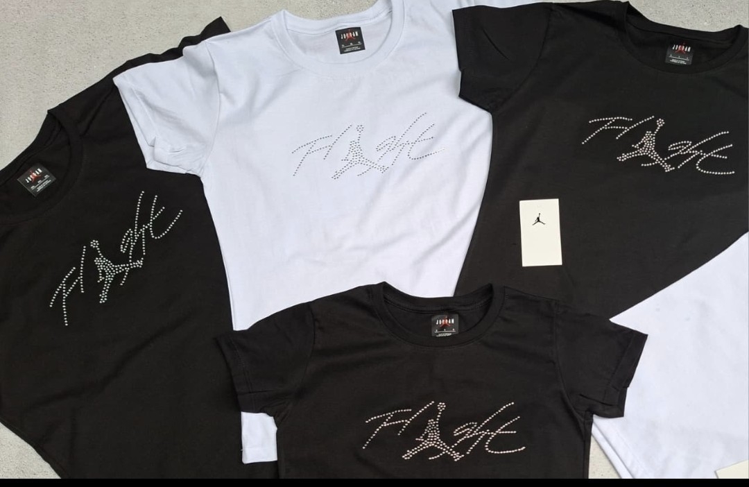 Remeras de Hombre Premiun - Imagen 7