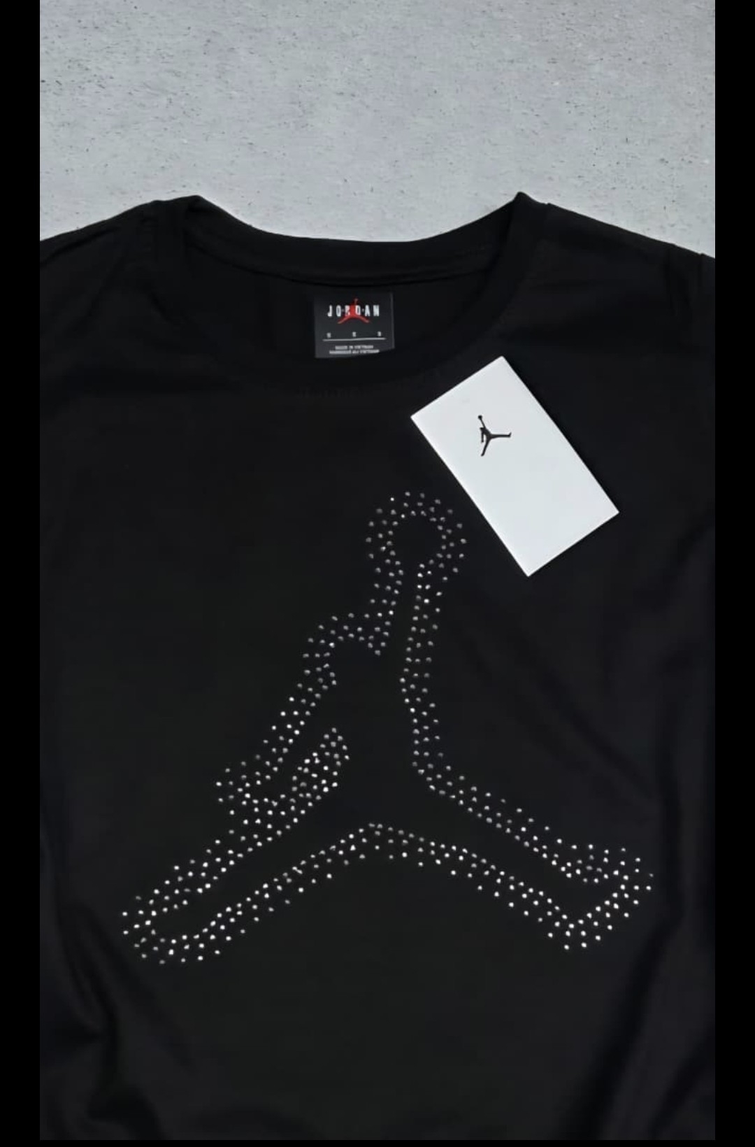 Remeras de Hombre Premiun - Imagen 8