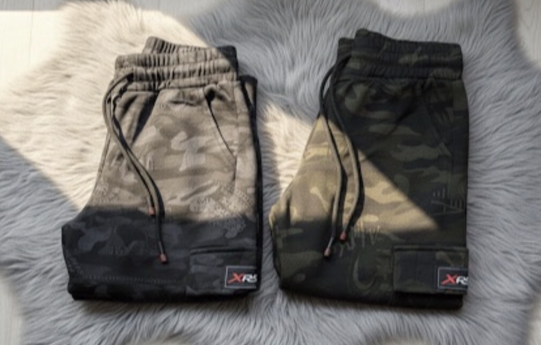 Cargos Camuflados Imp. - IMG_9889.jpeg