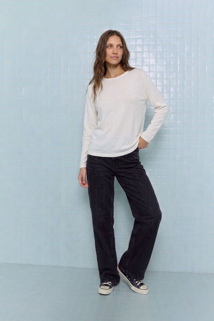 Camiseta Lanilla - WhatsApp%20Image%202026-08-21%20at%201.53.47%20PM.jpeg