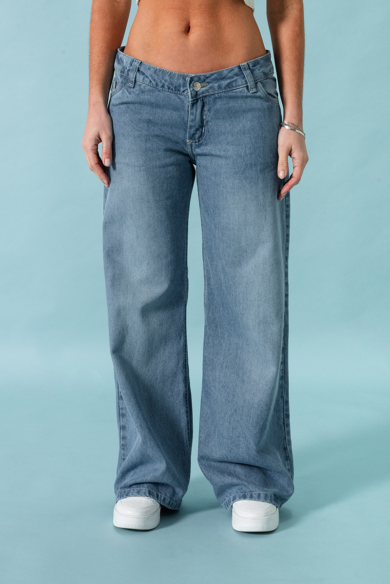 1290.29 Wide Leg Bordado Alas - HER%20JEANS-76.jpg