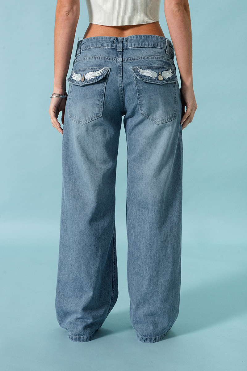 1290.29 Wide Leg Bordado Alas - HER%20JEANS-78.jpg