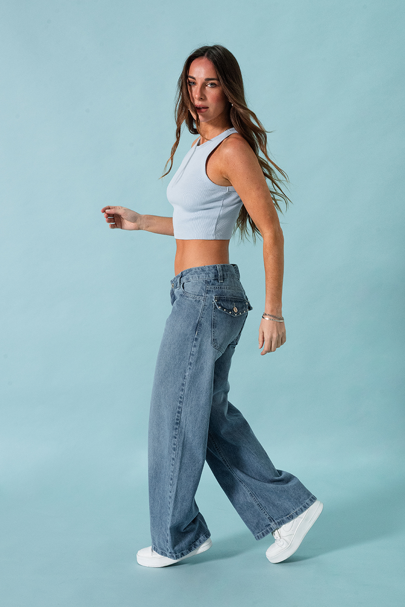 1290.30 Wide Leg Tachas Iconic - HER%20JEANS-97.jpg