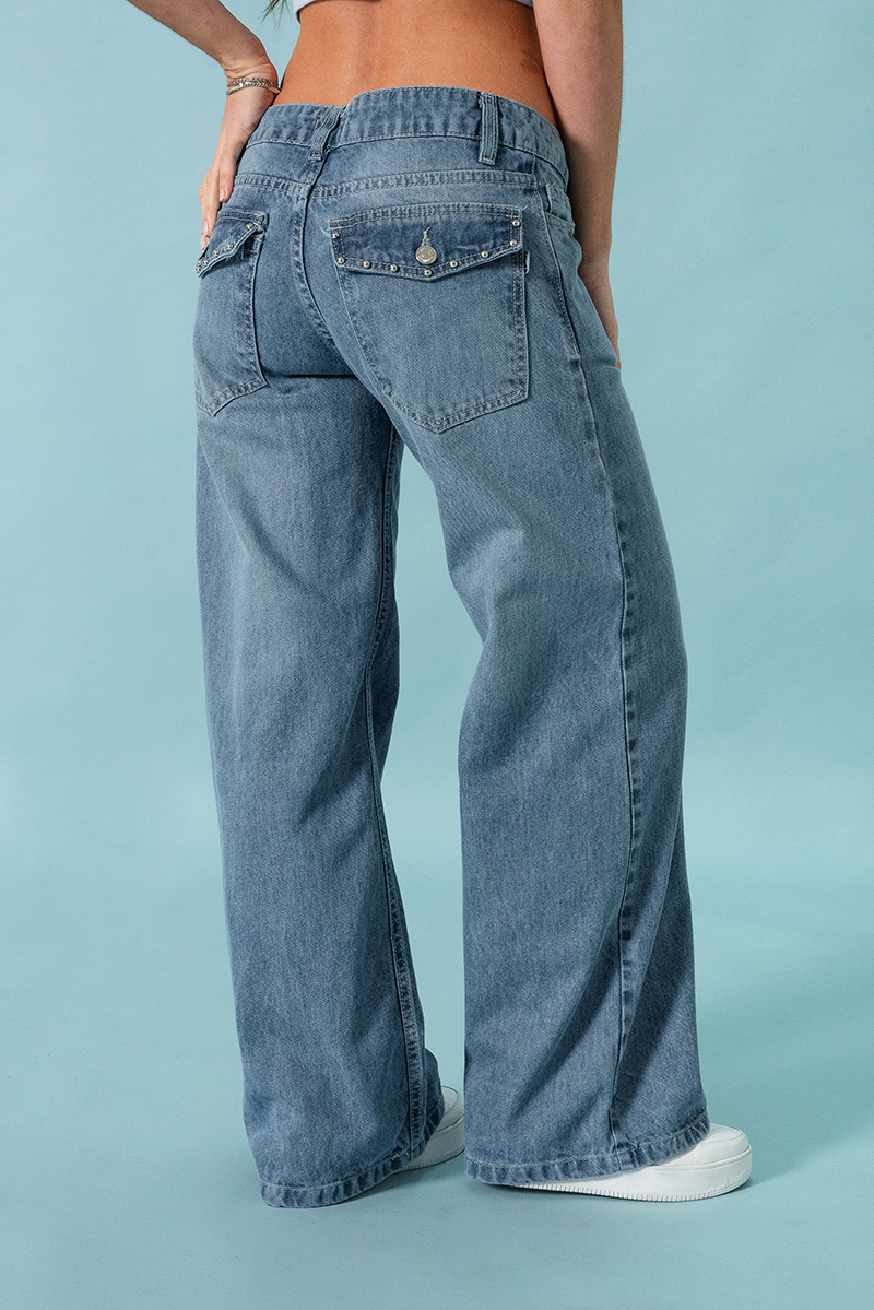 1290.30 Wide Leg Tachas Iconic - HER%20JEANS-90.jpg