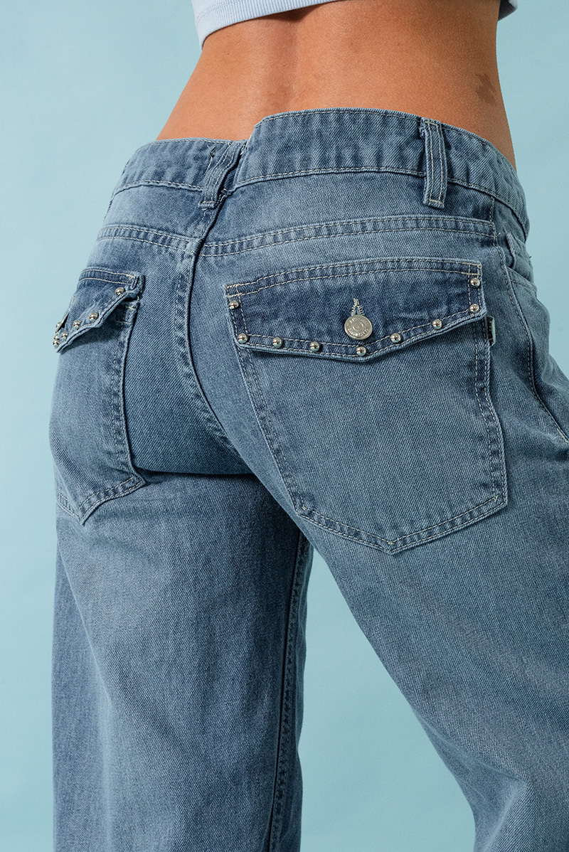 1290.30 Wide Leg Tachas Iconic - HER%20JEANS-91.jpg