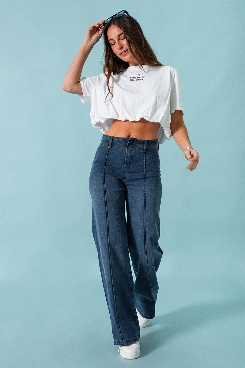 1290.31 Wide Leg Nervio - HER%20JEANS-106.jpg