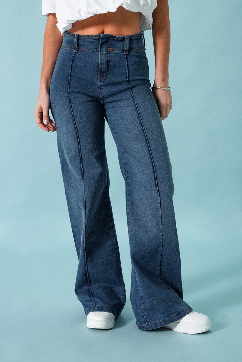 1290.31 Wide Leg Nervio - HER%20JEANS-100.jpg
