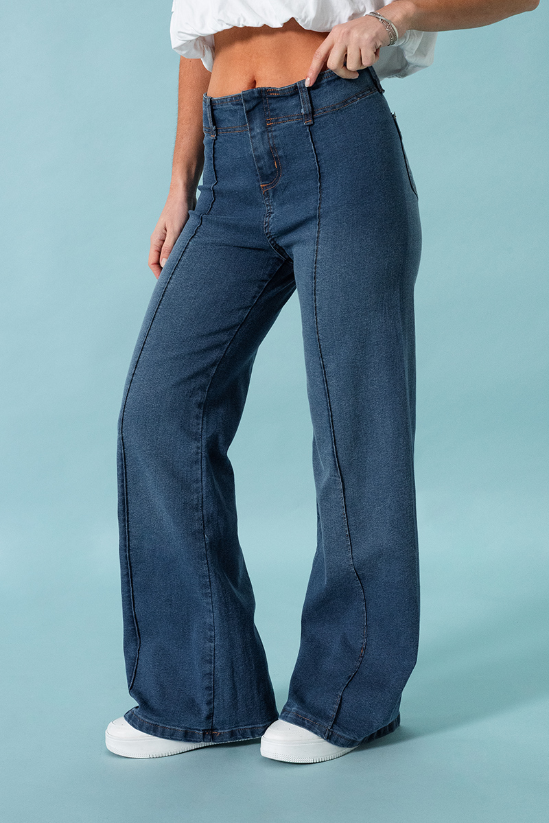 1290.31 Wide Leg Nervio - HER%20JEANS-99.jpg