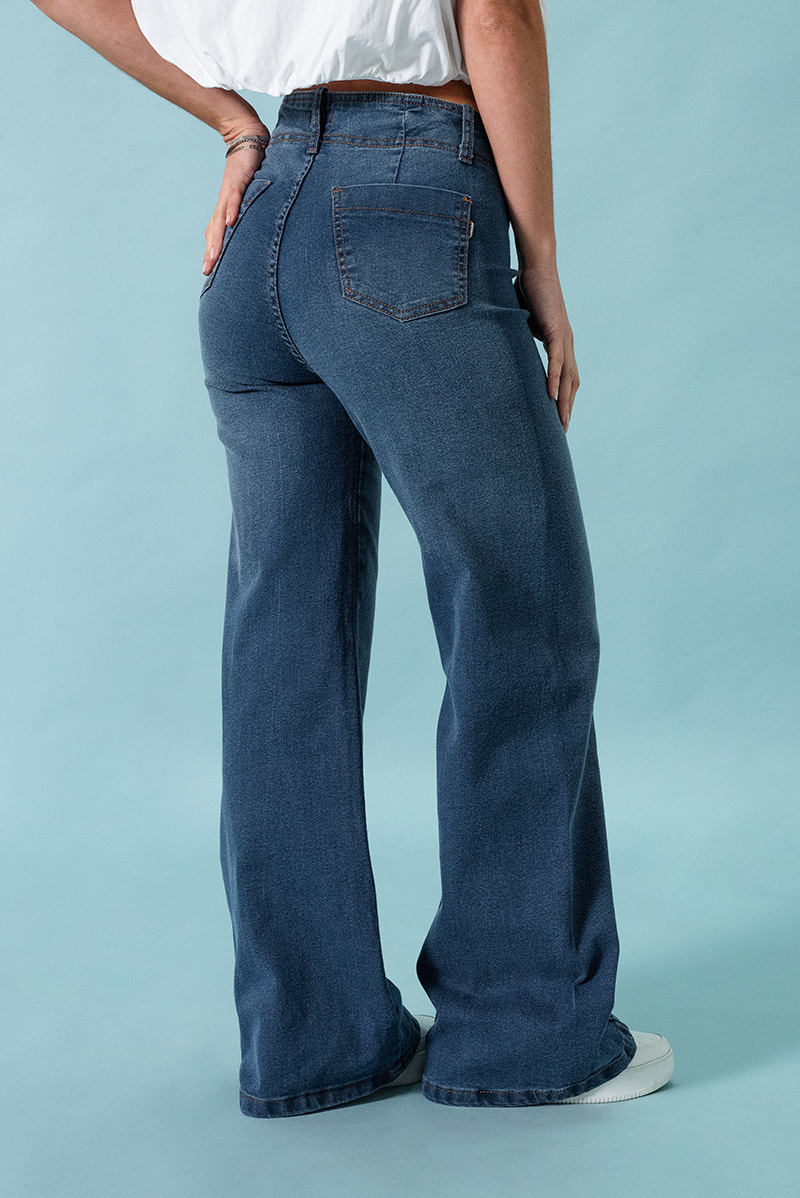 1290.31 Wide Leg Nervio - HER%20JEANS-101.jpg
