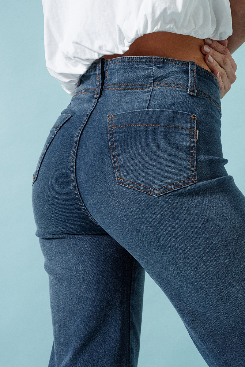 1290.31 Wide Leg Nervio - HER%20JEANS-102.jpg