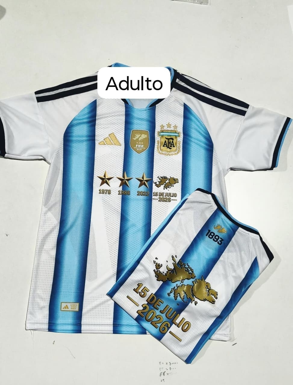 Argentina - Imagen 3