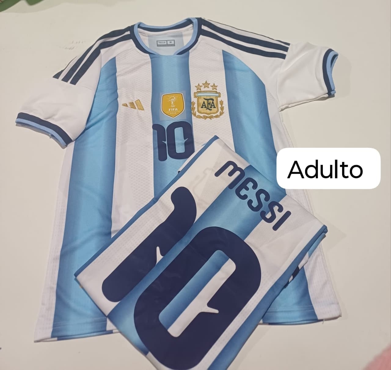 Argentina - Imagen 5