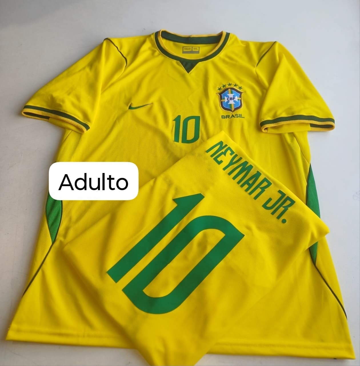 Selecciónes - Imagen 2