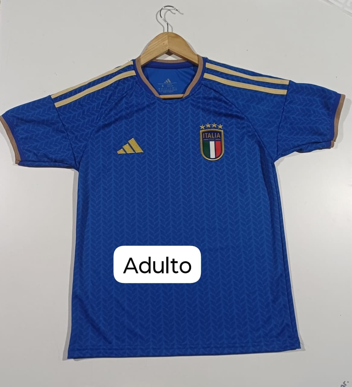 Selecciónes - Imagen 4