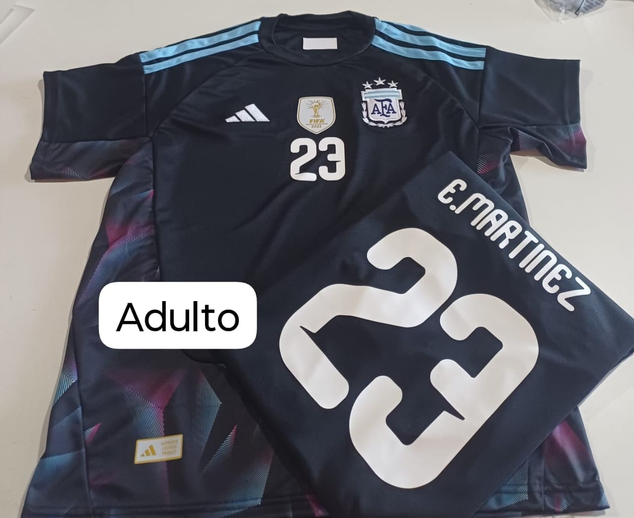 Selecciónes - Imagen 7