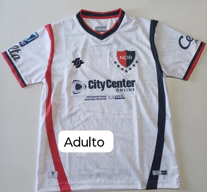 Equipos del Ascenso