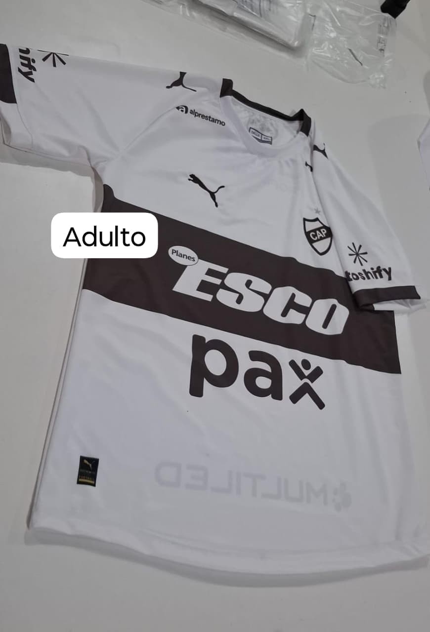 Equipos del Ascenso - Imagen 2