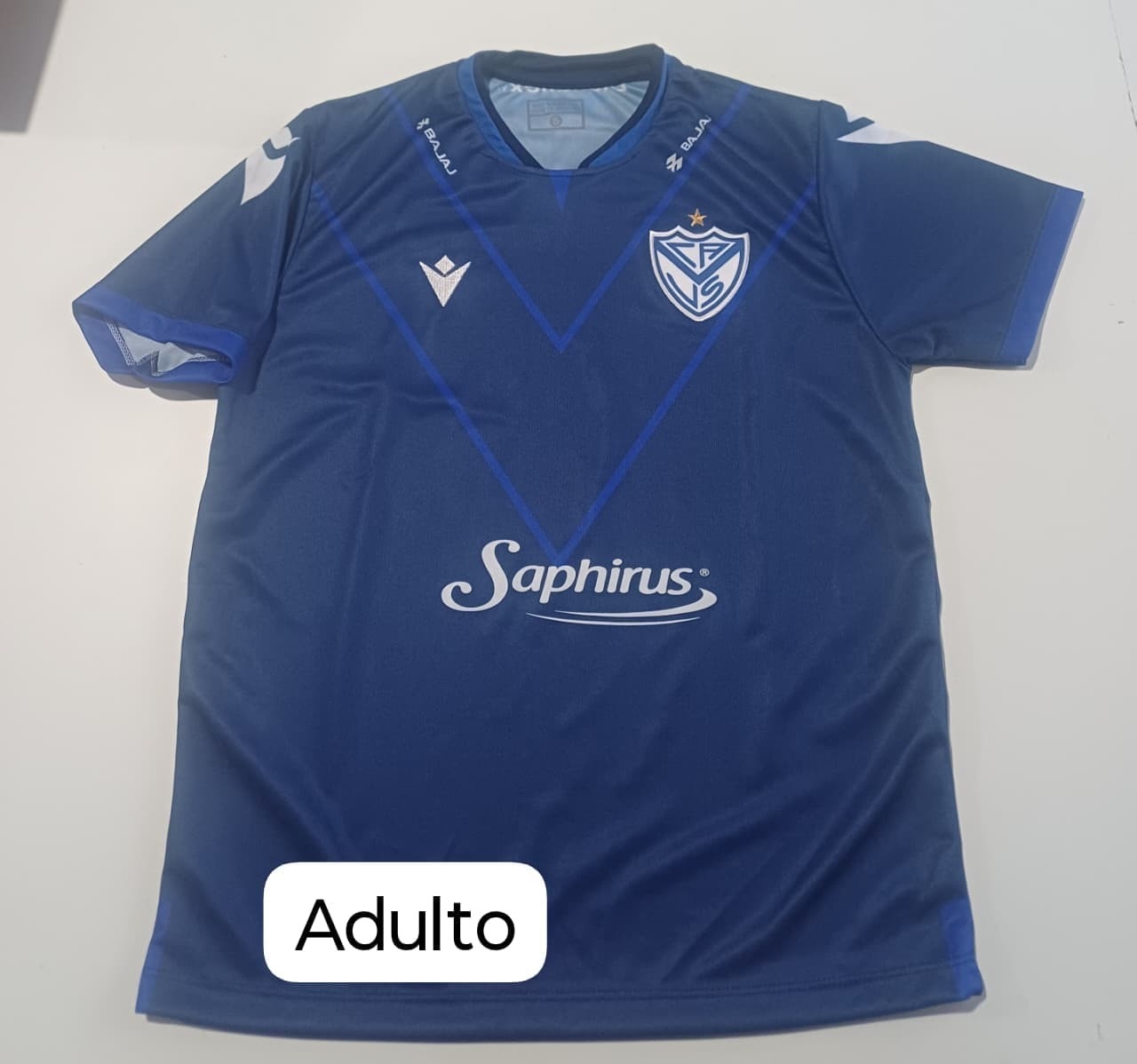 Equipos del Ascenso - Imagen 4