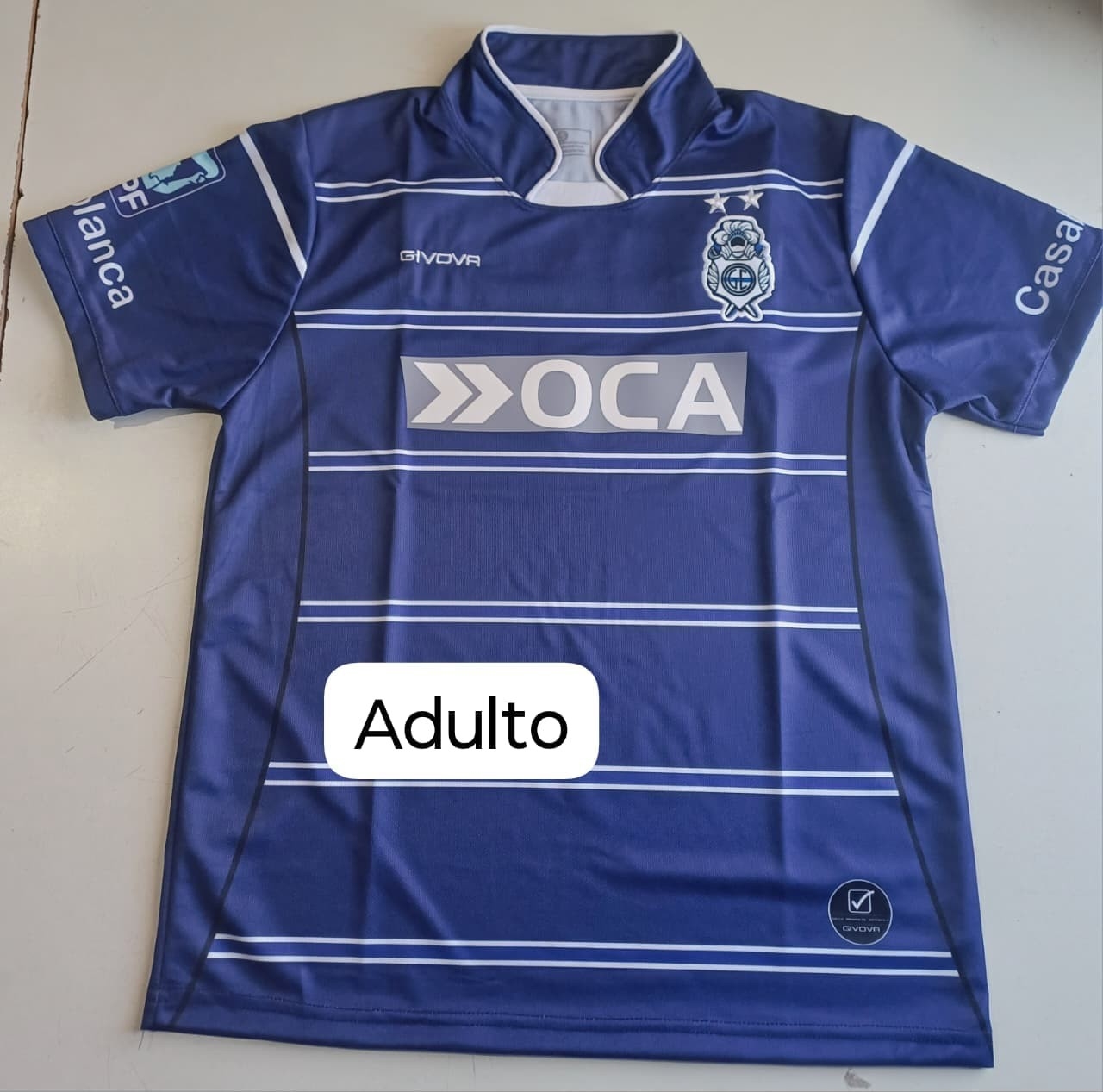 Equipos del Ascenso - Imagen 6