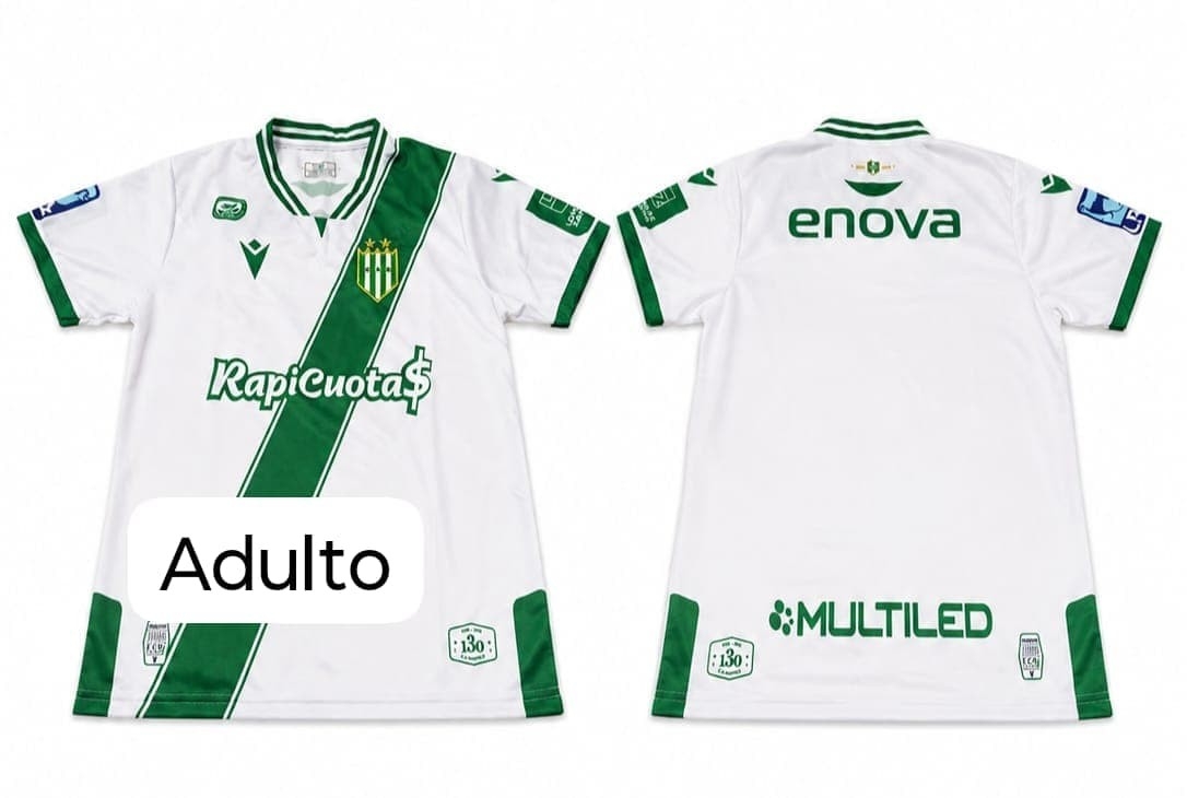 Equipos del Ascenso - Imagen 8