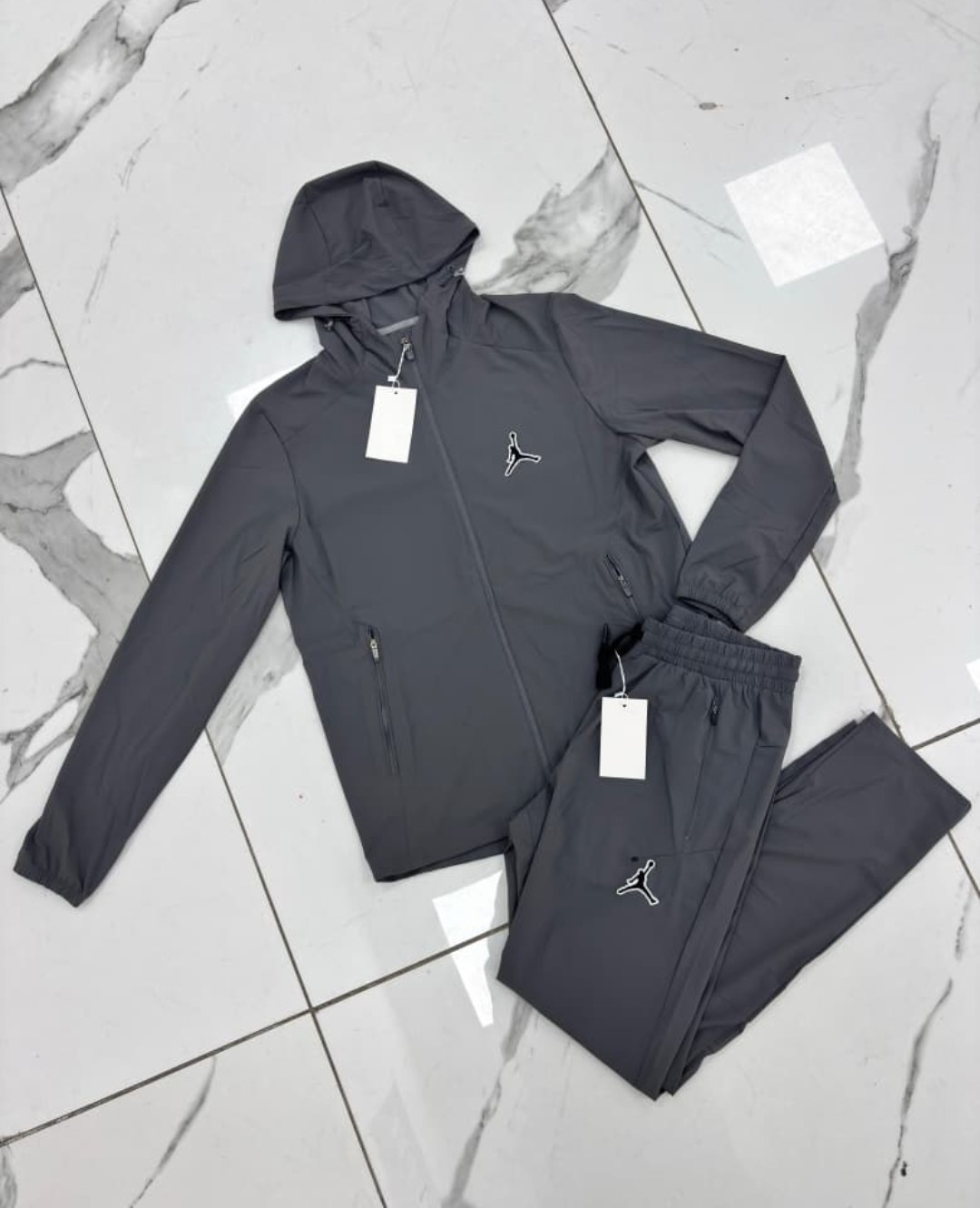 Conjunto Jordaaan Importado - Imagen 3