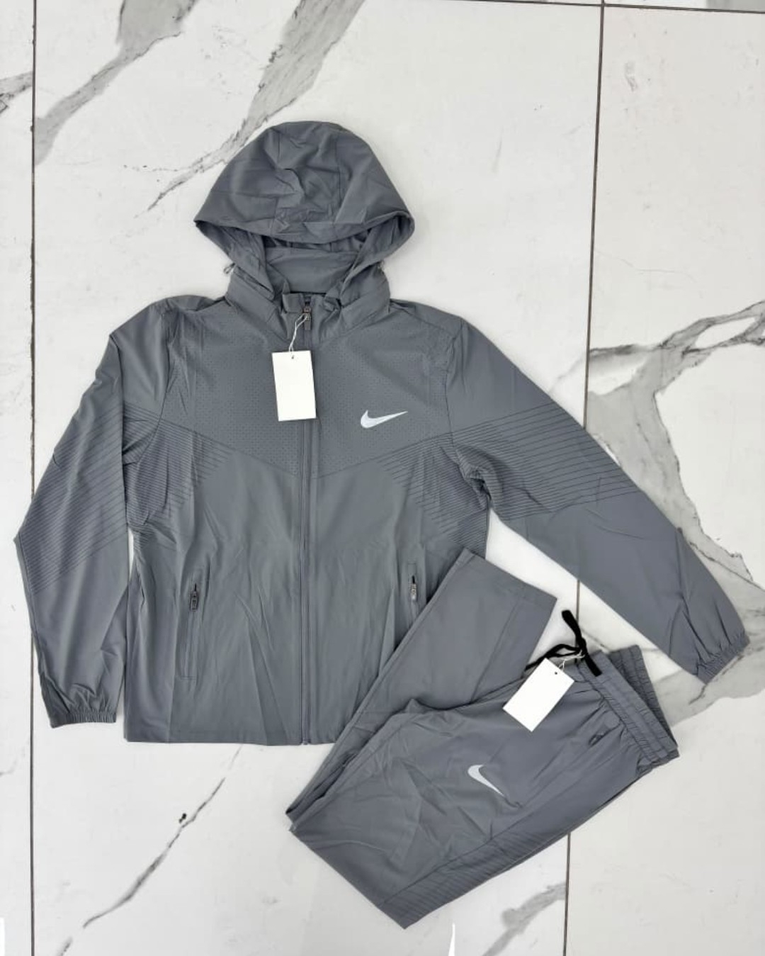 Conjunto Nikeee Importado - Imagen 3
